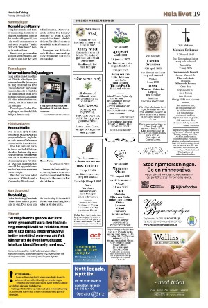 norrteljetidning-20250516_000_00_00_019.pdf