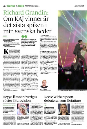 norrteljetidning-20250516_000_00_00_020.pdf