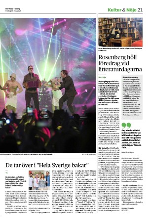 norrteljetidning-20250516_000_00_00_021.pdf