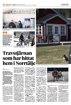 norrteljetidning-20250516_000_00_00_022.pdf