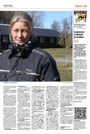 norrteljetidning-20250516_000_00_00_023.pdf