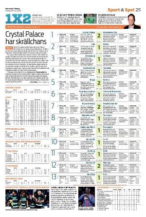 norrteljetidning-20250516_000_00_00_025.pdf