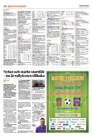 norrteljetidning-20250516_000_00_00_026.pdf