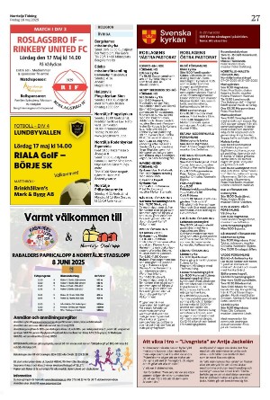 norrteljetidning-20250516_000_00_00_027.pdf
