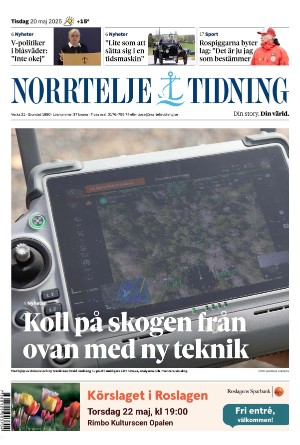 norrteljetidning-20250520_000_00_00_001.jpg