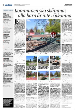 norrteljetidning-20250523_000_00_00_002.pdf