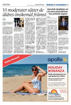 norrteljetidning-20250523_000_00_00_003.pdf