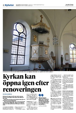 norrteljetidning-20250523_000_00_00_004.pdf