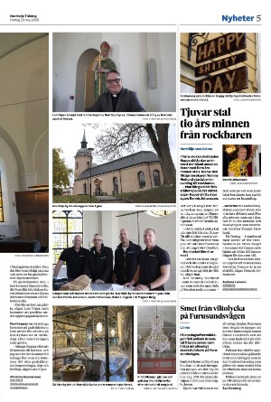 norrteljetidning-20250523_000_00_00_005.pdf