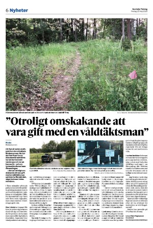 norrteljetidning-20250523_000_00_00_006.pdf