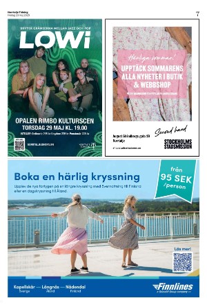 norrteljetidning-20250523_000_00_00_007.pdf