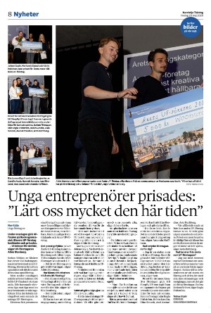 norrteljetidning-20250523_000_00_00_008.pdf