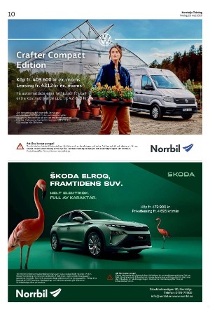 norrteljetidning-20250523_000_00_00_010.pdf