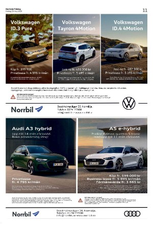 norrteljetidning-20250523_000_00_00_011.pdf