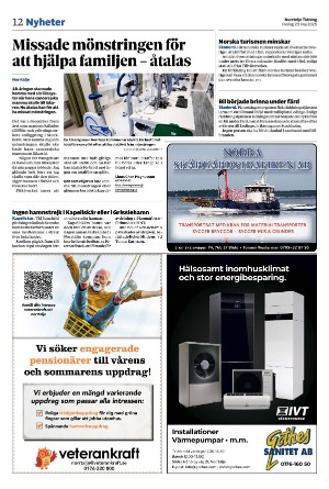 norrteljetidning-20250523_000_00_00_012.pdf