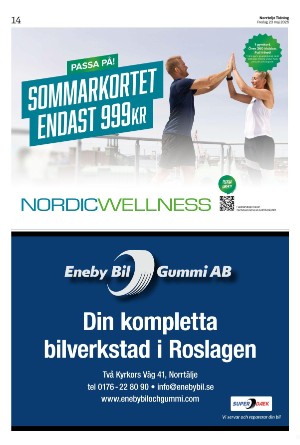 norrteljetidning-20250523_000_00_00_014.pdf