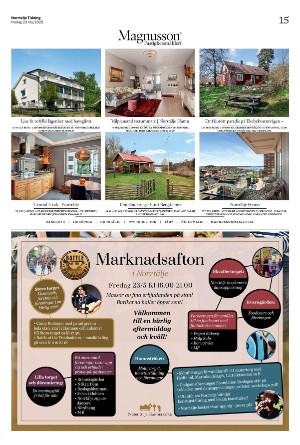 norrteljetidning-20250523_000_00_00_015.pdf