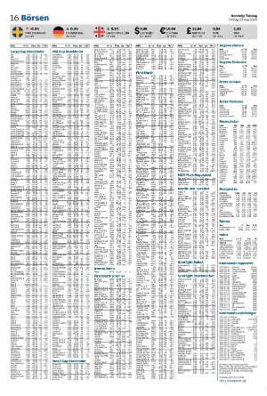 norrteljetidning-20250523_000_00_00_016.pdf