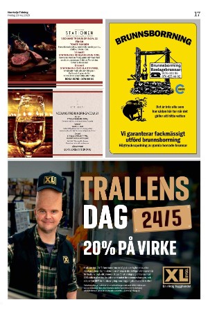 norrteljetidning-20250523_000_00_00_017.pdf