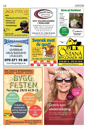 norrteljetidning-20250523_000_00_00_018.pdf