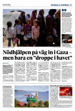 norrteljetidning-20250523_000_00_00_021.pdf