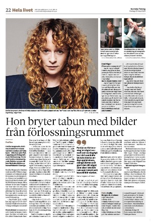 norrteljetidning-20250523_000_00_00_022.pdf