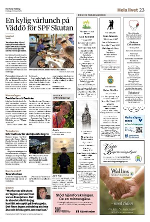 norrteljetidning-20250523_000_00_00_023.pdf