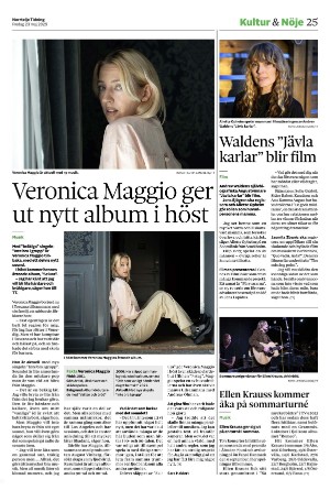 norrteljetidning-20250523_000_00_00_025.pdf