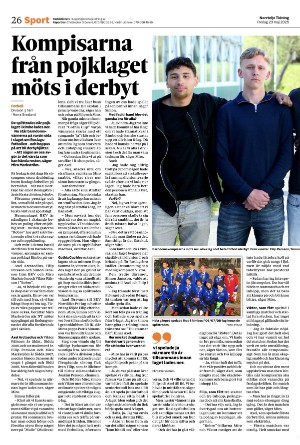 norrteljetidning-20250523_000_00_00_026.pdf