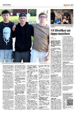 norrteljetidning-20250523_000_00_00_027.pdf