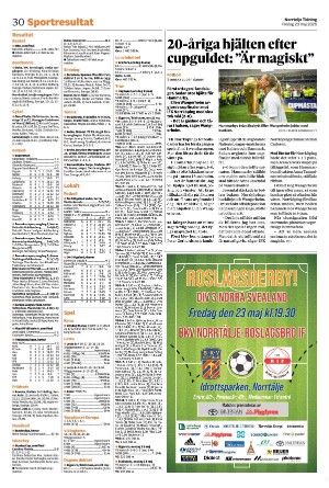 norrteljetidning-20250523_000_00_00_030.pdf