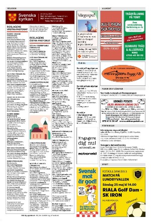 norrteljetidning-20250523_000_00_00_031.pdf