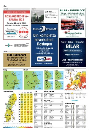 norrteljetidning-20250523_000_00_00_032.pdf