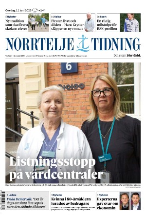norrteljetidning-20250611_000_00_00_001.jpg