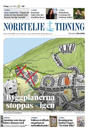 norrteljetidning-20250701_000_00_00_001.jpg