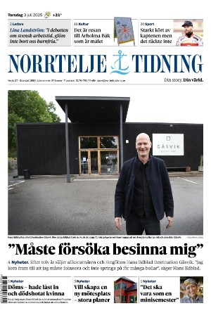 norrteljetidning-20250703_000_00_00_001.jpg