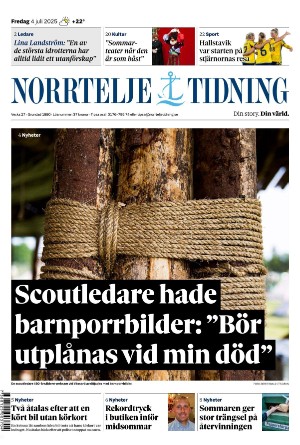 norrteljetidning-20250704_000_00_00_001.jpg