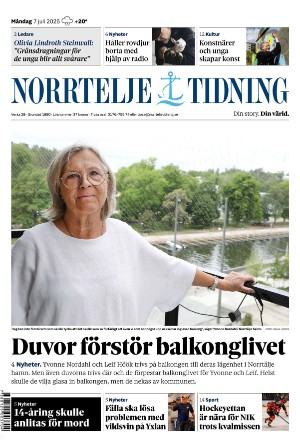 norrteljetidning-20250707_000_00_00_001.jpg