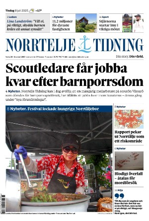 norrteljetidning-20250708_000_00_00_001.jpg