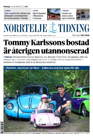 norrteljetidning-20250714_000_00_00_001.jpg