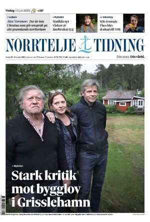 norrteljetidning-20250715_000_00_00_001.jpg