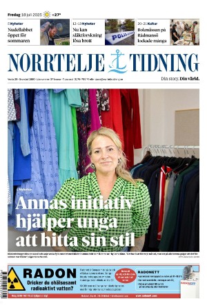 norrteljetidning-20250718_000_00_00_001.jpg