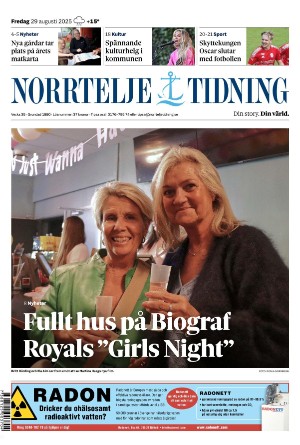 norrteljetidning-20250829_000_00_00_001.jpg