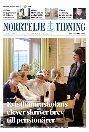 norrteljetidning-20250903_000_00_00_001.jpg