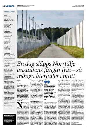 norrteljetidning-20250905_000_00_00_002.pdf
