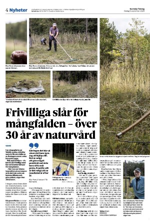 norrteljetidning-20250905_000_00_00_004.pdf