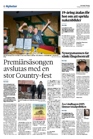 norrteljetidning-20250905_000_00_00_006.pdf