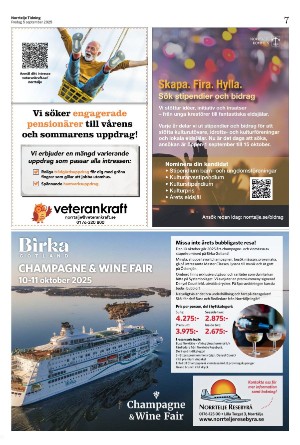 norrteljetidning-20250905_000_00_00_007.pdf