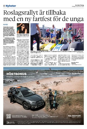 norrteljetidning-20250905_000_00_00_008.pdf