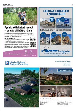 norrteljetidning-20250905_000_00_00_009.pdf
